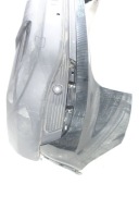 bumper rear part rear AUDI Q4 E-TRON SPORTBACK 89A 2021- 4XPDC 89E807511