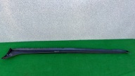 AUDI A4 B9 ALLROAD 8W9 right threshold moulding threshold right 8W9853856E C5PK