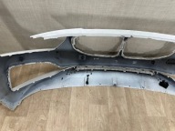 BMW 1 F40 2019-> bumper front 7459708