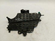MERCEDES Sprinter W907 2.0 CDI Odma rezonator A6540906101
