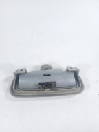 MAZDA 2 II 03-06 OSWIETLENIE cabs light inner OE 98AB13733