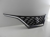 SUZUKI BALENO II 2 15- 71741-68P1 Grille