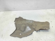 cover TERMICZNA right AUDI Q7 4M 4M0399300E