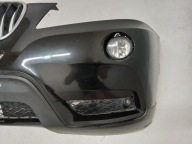 frontstoßstange BMW X3 F25 BLACK SAPPHIRE 475/9