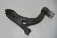 FORD FUSION 1.6 TDCI 09R Querlenker links