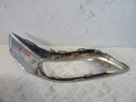 cap CHROM left rear part AUDI Q7 4M S-LINE 4M0.807513