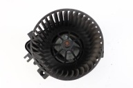 MINI COOPER R50 R51 Lüfter DMUCHAWA des lüfters R50LLGMV W964423E