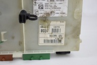 modul BSI * FORD 7G9T-14A073-DD