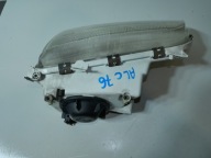light left front VW SHARAN and 7M1941015K