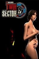 Twin Sector KULCS STEAM PC + BÓNUSZ