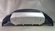 LEXUS RX RX450 SPORT 2012 - bumper front 3329