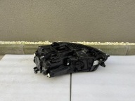light right VW GOLF VII LIFT GTI Full Led
