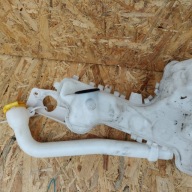 washer fluid tank Renault Clio V 289100307R