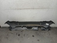 Stoßstange heck MINI COOPER F56