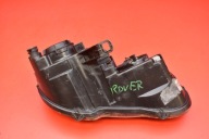 REFLEKTOR links Licht vorne EU 89006350 ROVER 214 95-00