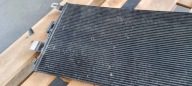 SQ5 Q5 80A air conditioning radiator 80A816411