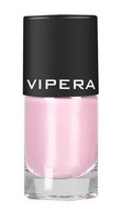 VIPERA Lak na nechty rýchloschnúci svietiaci TRINKET perleťový 22 6,5ml