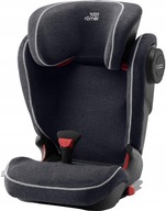 BRITAX ROMER pokrowiec na fotelik KIDFIX II XP 2