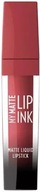 Golden Rose My Matte Lip Ink matowa pomadka 09