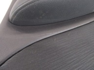oldal kárpit ajtó jobb hátsó utas BMW e87