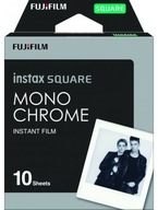 Wkład FUJIFILM Instax Square Monochrome 10szt