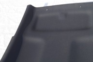CIELO INTERNO SUFIT CHEVROLET CAMARO 16-21 84955584
