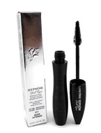 Lancome Hypnose Doll Eyes Doll Lash Effect Mascara 011 Noir Intense