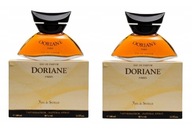 Yves de Sistelle DORIANE 2x100ml EDP