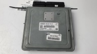 computer Motore ECU 8K0907551B AUDI S4 B8