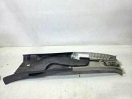 Blende Abdeckung SLUPKA rechts AUDI Q7 4L 4L0867294