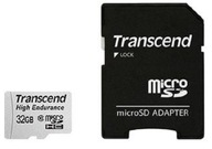 TS32GUSDHC10V TRANSCEND TS32GUSDHC10V Memory card Tran TRANSCEND