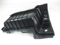 cover upholstery boot right rear part side BMW e91 KOMBI