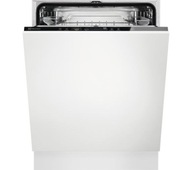 Zmywarka do zabudowy Electrolux EES47310L 13 kpl.