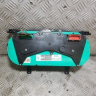 dials dials NISSAN PRIMASTAR 28117715-0 8200459066D 2.0 D