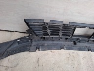 grille grid central PEUGEOT 3008 5008 II 2 GT-LINE