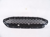Ford Fiesta Active Grille mk8 17r