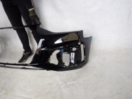 AUDI A4 B9 8W S-LINE LIFT 19-24 bumper front front washer 8W0807437AQ