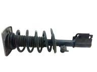 shock absorber front 2.0 HDI 177 KM EXPERT PROACE 9821596780 Citroen Jumpy III