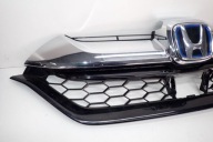 HONDA CR-V V GRIGLIA per chrom