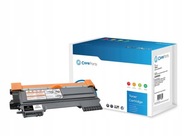 CoreParts Toner Quality Imaging Brother TN2220 2600 str.