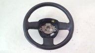 steering wheel, Audi A3 8P 1,6 LIFT