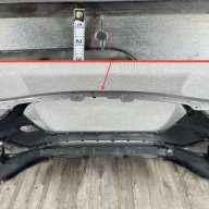 SUZUKI SWIFT Vl MK8 2017-2024 bumper front 71711-53R