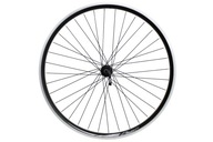 KOŁO TYLNE 28 29 KANDS SHIMANO DEORE NITOWANE VBRAKOWO-KASETOWE C. KT811