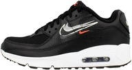 Buty Nike Air Max 90 DD3236001 r. 37,5 opis