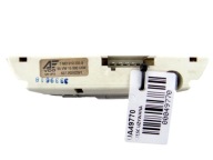 display clock VDO FORD GALAXY 7M0 919 203B
