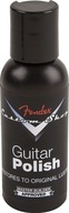 Fender Custom Shop Guitar Polish do czyszczenia gitary