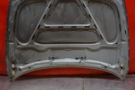 Capot A71/6 BMW E87 LIFT 07-12