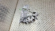 Getriebe 8V4R-7002-AE FORD KUGA MK1 2.0 TDCI 2WD