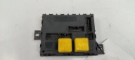 Module fusibles 46776086 LANCIA LYBRA