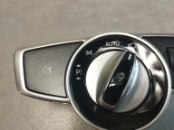 Mercedes-Benz E W213 interruttore luci A2229055508